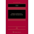 thumbnail image 1 of Problems And Materials On Secured Transactions (aspen Casebook), 1 of 1