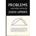 thumbnail image 1 of Pre-Owned Problems and Other Stories (Hardcover) 9780394507057, 1 of 1