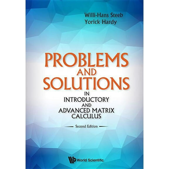 Prob & Sol Intro (2nd Ed), (Hardcover)