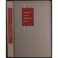 thumbnail image 1 of Pre-Owned Problems and Solutions in Mathematical Physics (Other) 9780816216048, 1 of 1