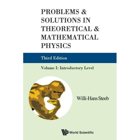 Prob & Sol Theo & Math(v1)(3ed), (Paperback)