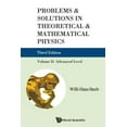 thumbnail image 1 of Prob & Sol Theo & Math(v2)(3ed), (Paperback), 1 of 1
