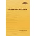 thumbnail image 1 of Problems from Hume (Paperback), 1 of 1