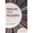 thumbnail image 1 of Problems from Philosophy: An Introductory Text, (Paperback), 1 of 1