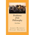 thumbnail image 1 of Pre-Owned Problems from Philosophy (Paperback) 0073535893 9780073535890, 1 of 1