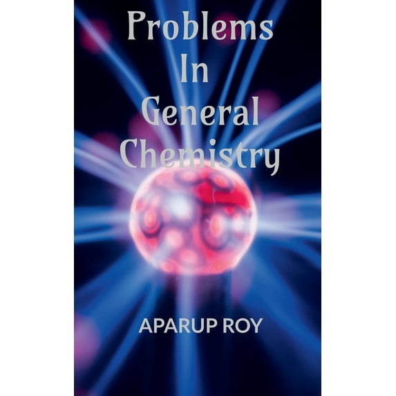Problems in General Chemistry, (Paperback)