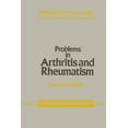 thumbnail image 1 of Problems in Practice Problems in Arthritis and Rheumatism, Book 4, (Paperback), 1 of 1