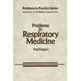 thumbnail image 1 of Problems in Practice Problems in Respiratory Medicine, Book 2, (Paperback), 1 of 1