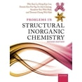 thumbnail image 1 of Problems in Structural Inorganic Chemistry, (Hardcover), 1 of 1