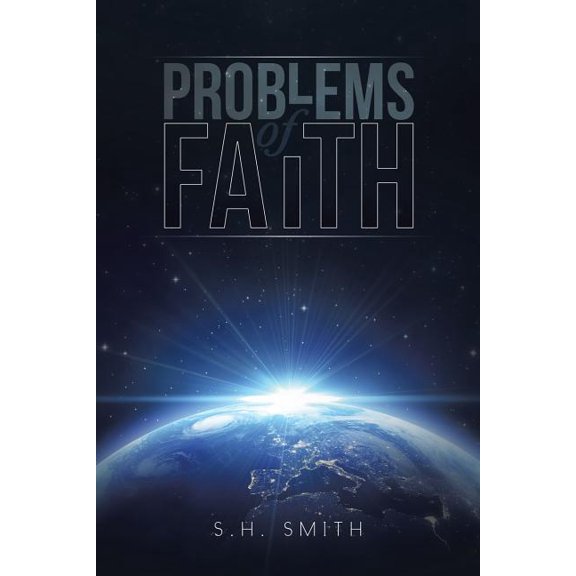 Problems of Faith