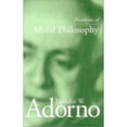 thumbnail image 1 of Pre-Owned Problems of Moral Philosophy, 9780804739368, 0804739366, Hardcover,, 1 of 1