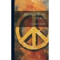 thumbnail image 1 of Problems of Peace (Hardcover), 1 of 1