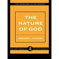 thumbnail image 1 of Problems of Philosophy The Nature of God: An Introduction to the Philosophy of Religion, (Paperback), 1 of 1