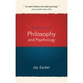 thumbnail image 1 of Problems of Philosophy and Psychology, 1 of 1