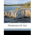 thumbnail image 1 of Problems of Sex Paperback, 1 of 1