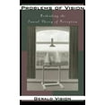 thumbnail image 1 of Problems of Vision: Rethinking the Causal Theory of Perception, (Hardcover), 1 of 1