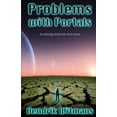 thumbnail image 1 of Problems with Portals : When Technology and People Clash, 1 of 1
