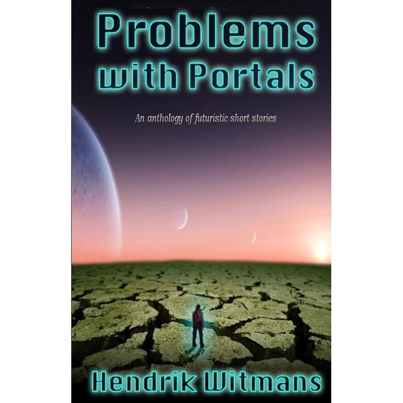 Problems with Portals : When Technology and People Clash