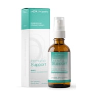 proBLENopathy Immune Support Spray, Homeopathic Liquid, 30 Days Supply for Adults