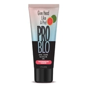 Problo Oral Pleasure Gel Watermelon 1.5 Oz