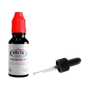 Probond Acid Free Windshield Repair Resin 15 ml , Windshield Repair Resin 30061