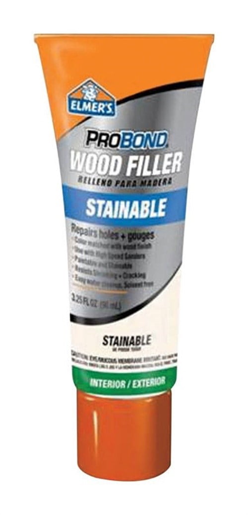Probond Wood Filler