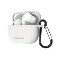 Probuds V2 – True Wireless Bluetooth Earbuds with Charging Case, Auto Pairing & Built-in Mic