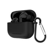 Probuds V2   Wireless Bluetooth Earbuds with Charging Case, Auto Pairing & Built-in Mic