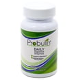 thumbnail image 1 of Probulin - Daily Digestive Enzymes - 60 Capsules, 1 of 3