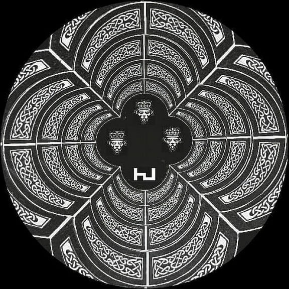 Proc Fiskal - Lothian Buses - Music & Performance - Vinyl