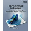 PROC SQL by Example: Using SQL Within SAS (Paperback) - Walmart.com