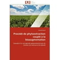 thumbnail image 1 of Omn.Univ.Europ.: Procédé de Phytoextraction Couplé À La Bioaugmentation (Paperback), 1 of 1