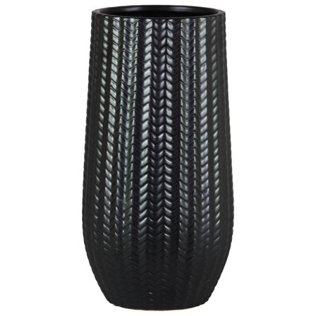 Procage™ Batting Tunnel Net #42 55