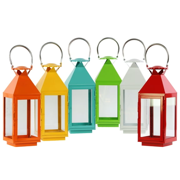 Procage Premium Softball Pitcher