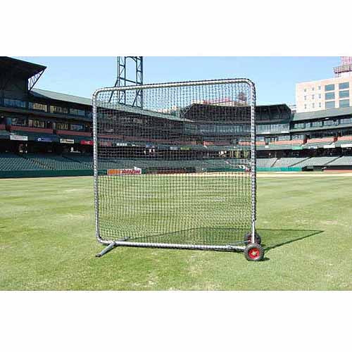 Procage "ole 96er" Pro Fungo Scre