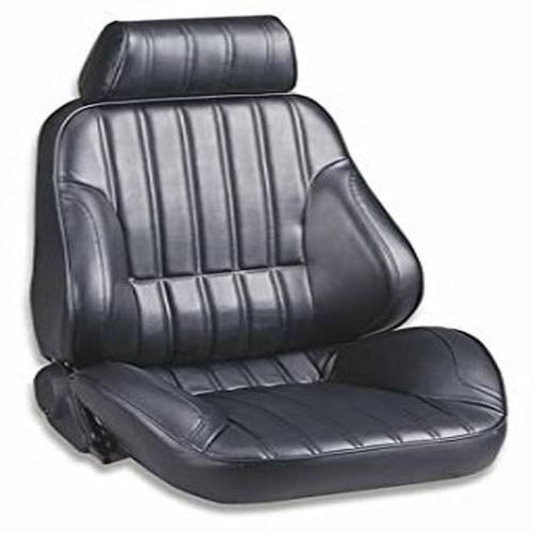 SCAT Enterprises Procar Rally Series Driver Side Bucket Seat
