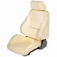 thumbnail image 1 of Procar 80-1000-99R Rally Seat, Passenger, Bare, 1 of 5