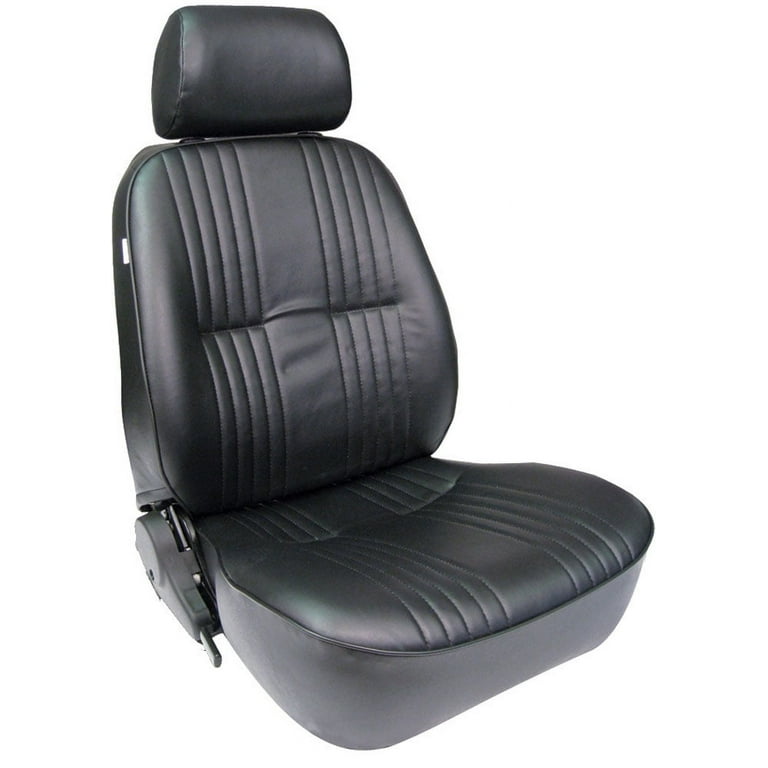 Vintage style bucket seats cheap