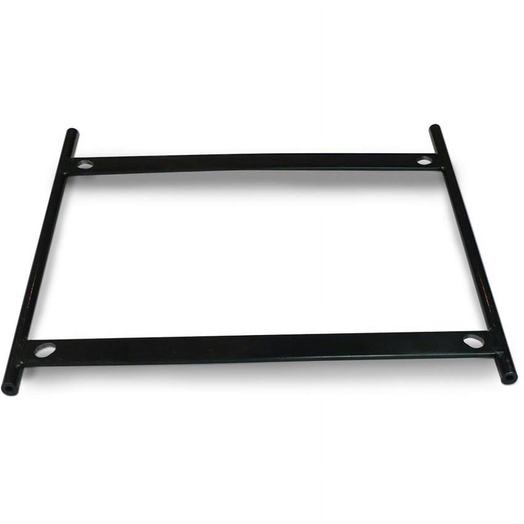 Procar Seat Adapter - 78-98 Mustang - Driver/Passenger Side Procar Seat Adapter - 78-98 Mustang - Driver/Passenger Side