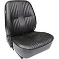 thumbnail image 1 of Procar Lowback Left Series Seats, 1 of 1