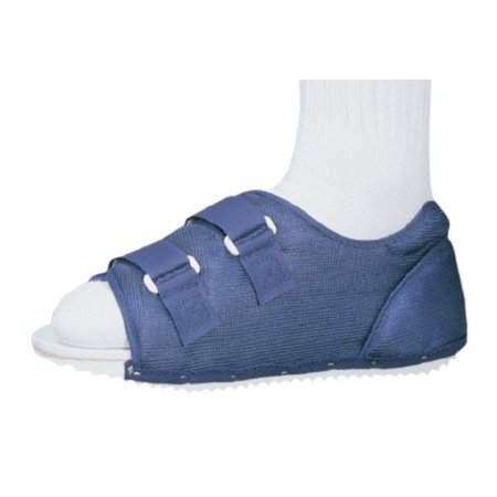 Procare 79-90185 Post-Op Shoe. 1 count