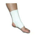 thumbnail image 1 of Procare 922-90621 Elastic Ankle Support, Extra Large, 1 of 1