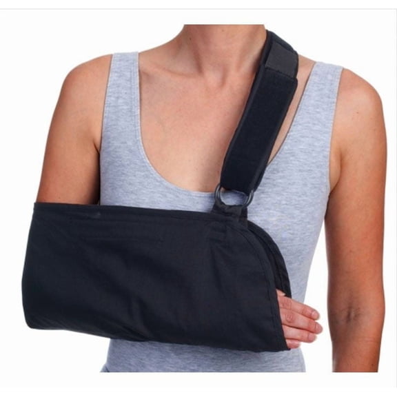 ProCare Arm Sling (Sold as EA/1)
