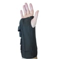 thumbnail image 1 of Procare Contoured Wrist Support - Right - Small - 1 Each, 1 of 3