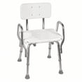 thumbnail image 1 of Procare Shower Chair, 1 of 1