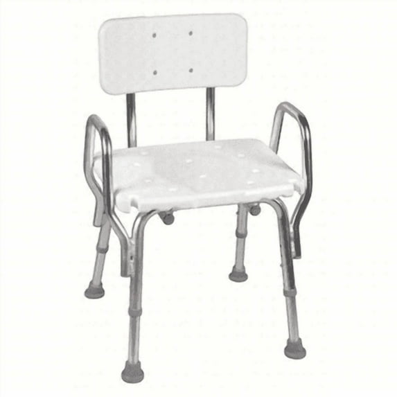 Procare Shower Chair