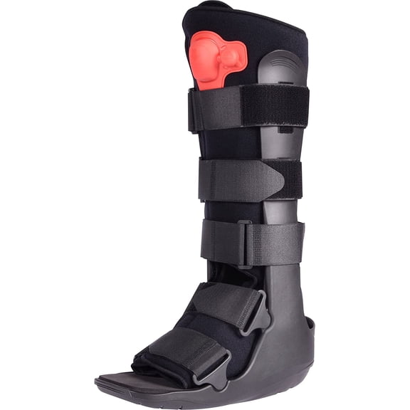 Procare XcelTrax Air Tall - S