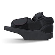ProcareRemedy Pro Off Loading Shoe Medium Black, 79-81725 - SOLD BY PACK OF ONE