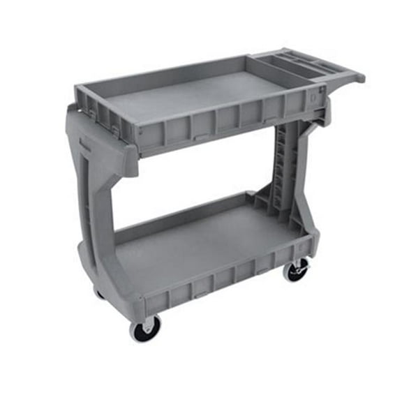 Procart Small Gray