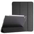 thumbnail image 1 of Procase Pad Air 5th Gen 10.9" Hard Back Shell Protective Smart Cover, 1 of 9